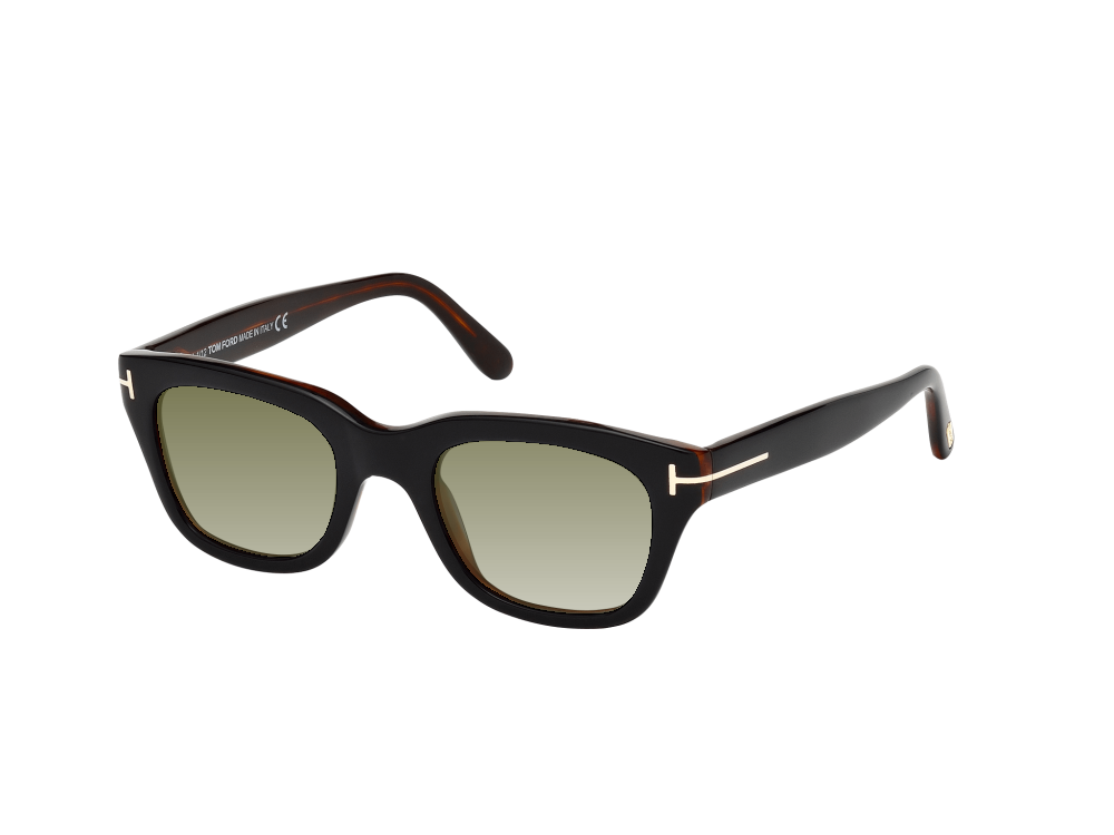 Tom Ford FT0237 05B Snowdon Tom Ford FT0237 05B Snowdon