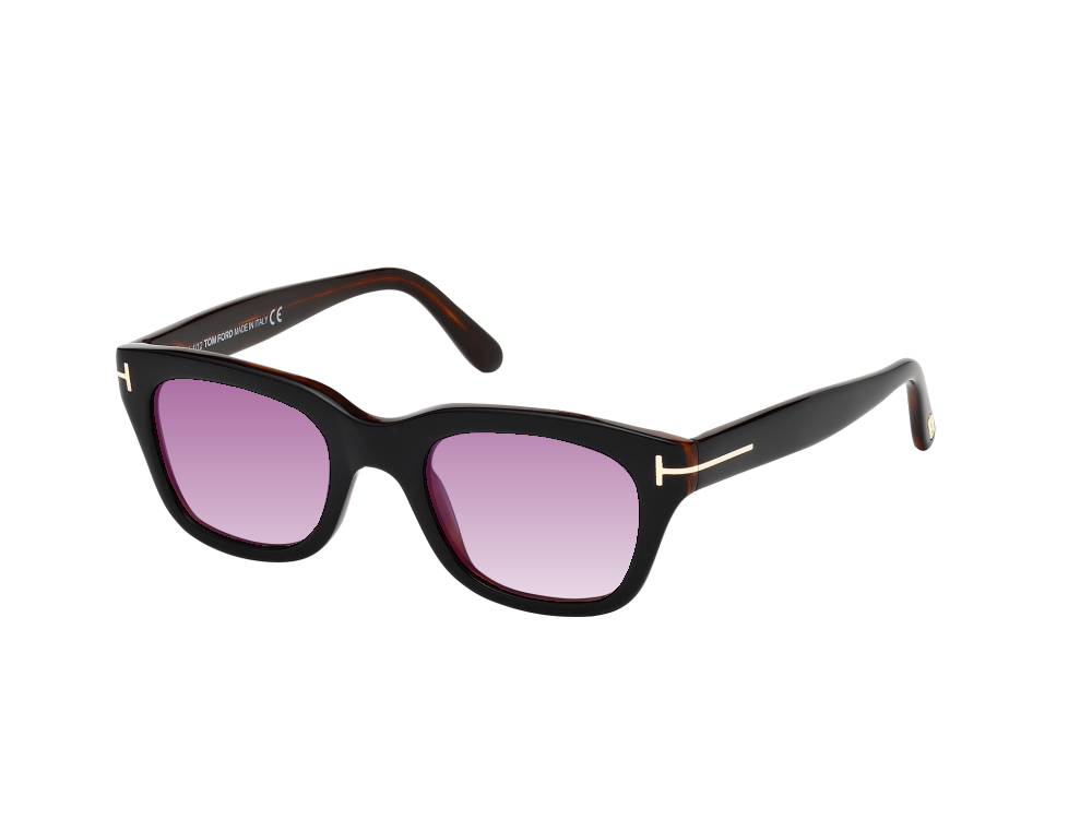 Tom Ford FT0237 05B Snowdon Tom Ford FT0237 05B Snowdon