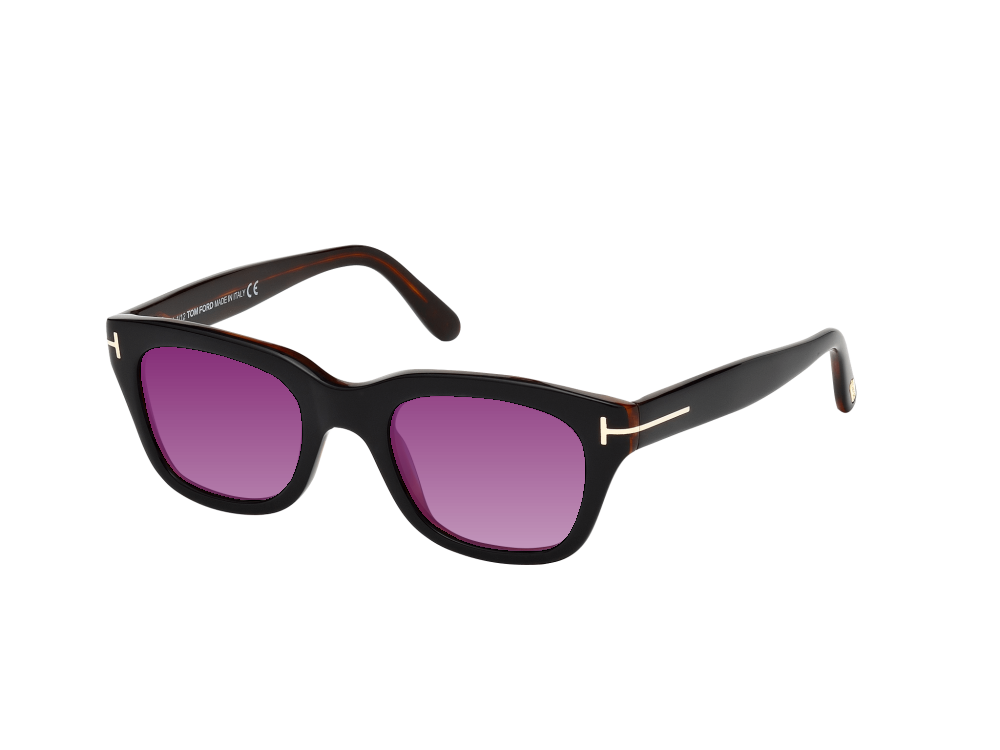 Tom Ford FT0237 05B Snowdon Tom Ford FT0237 05B Snowdon