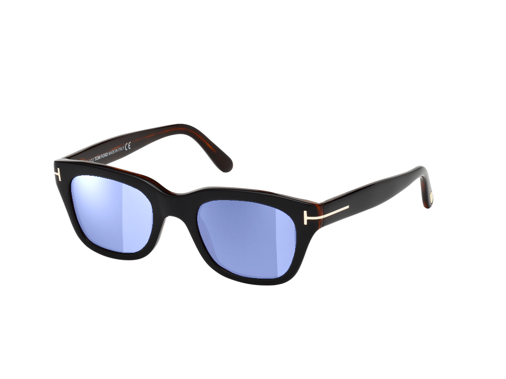 Tom Ford FT0237 05B Snowdon Tom Ford FT0237 05B Snowdon