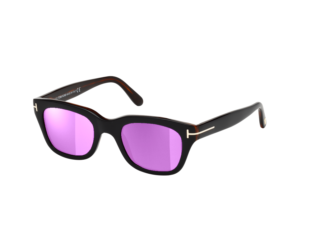 Tom Ford FT0237 05B Snowdon Tom Ford FT0237 05B Snowdon