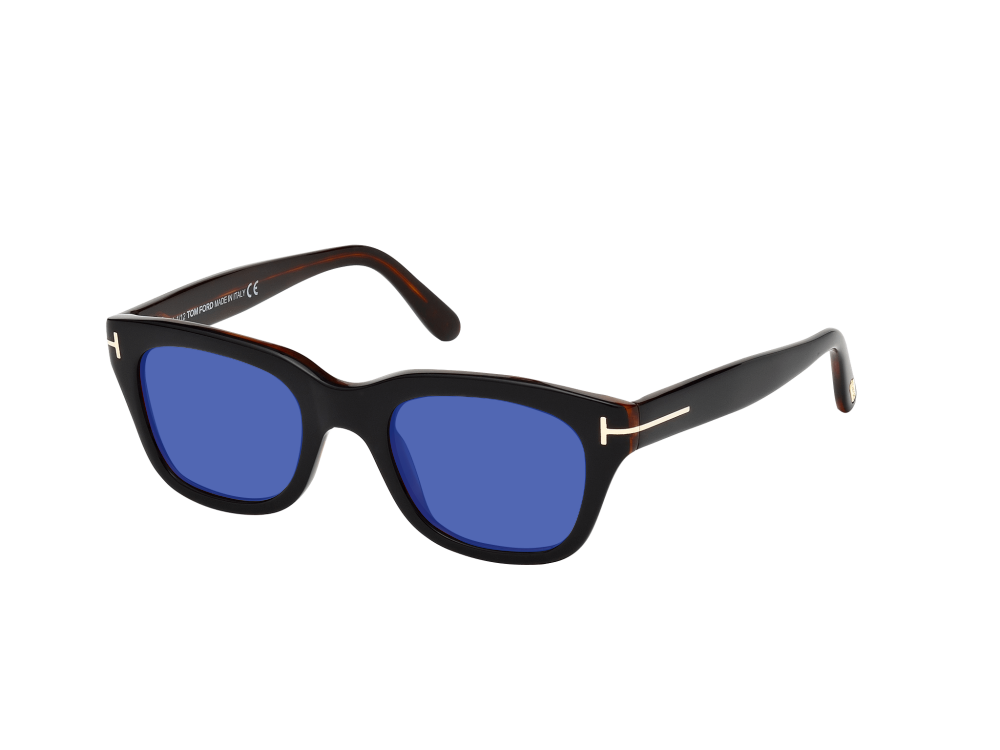 Tom Ford FT0237 05B Snowdon Tom Ford FT0237 05B Snowdon