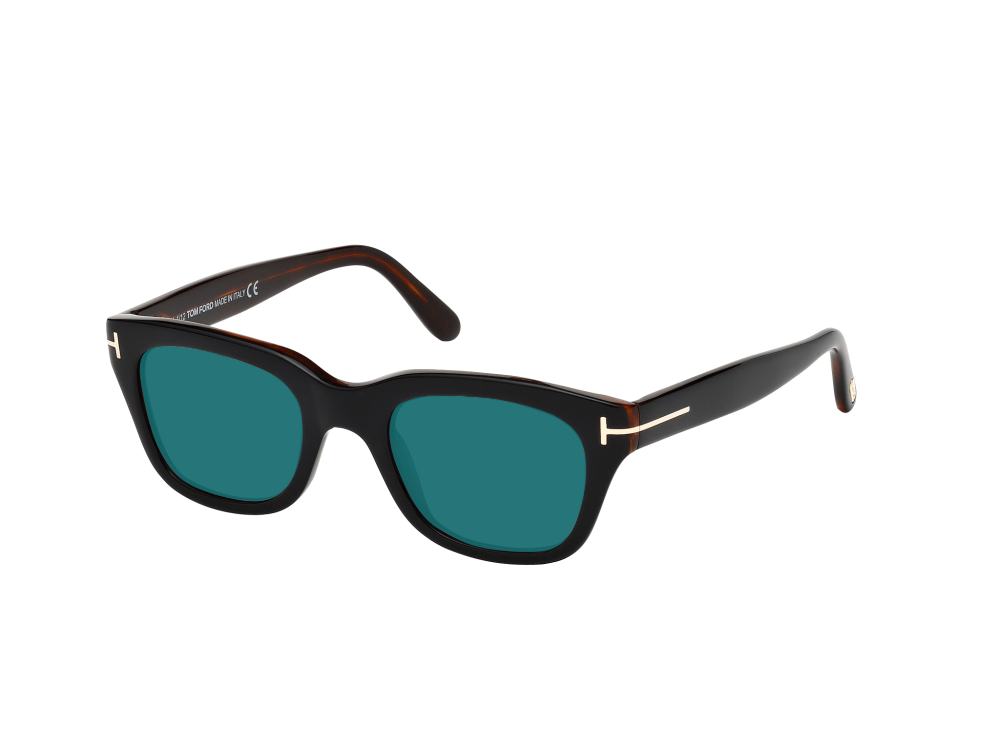 Tom Ford FT0237 05B Snowdon Tom Ford FT0237 05B Snowdon