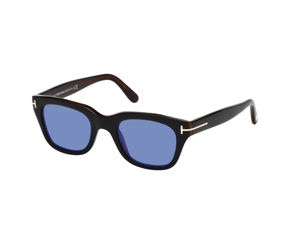 Tom Ford FT0237 05B Snowdon Tom Ford FT0237 05B Snowdon