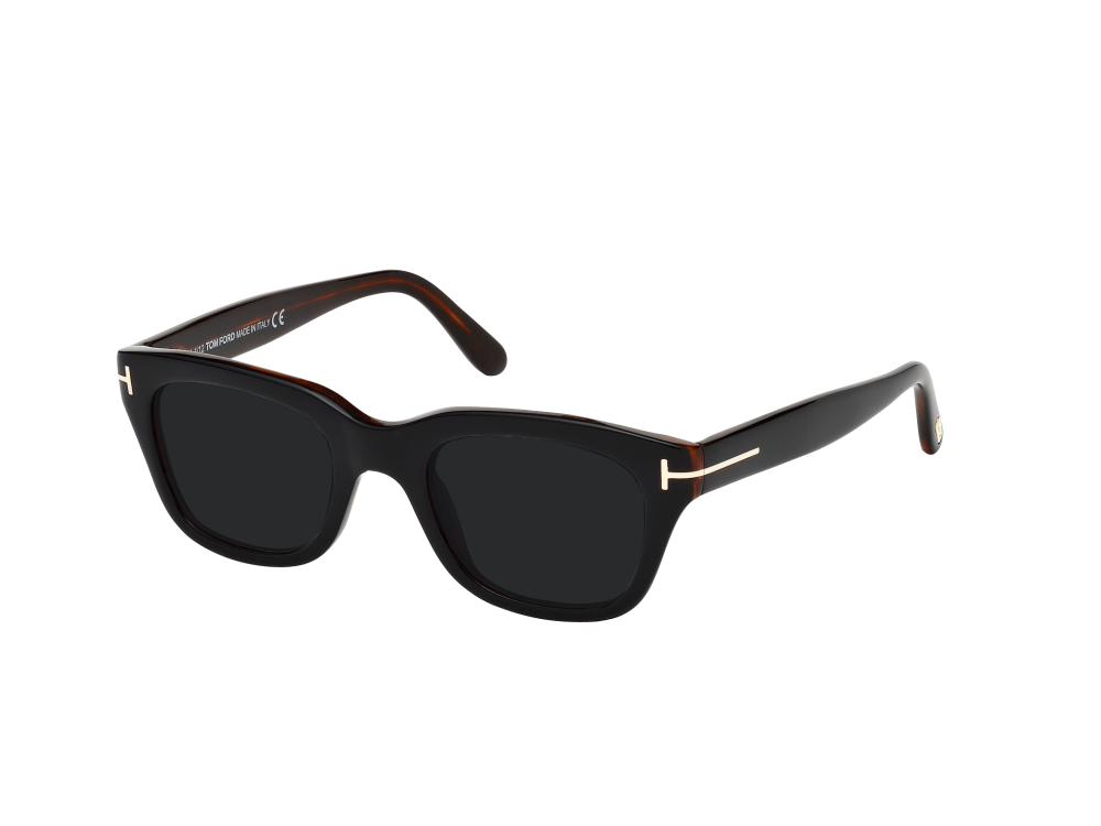 Tom Ford FT0237 05B Snowdon Tom Ford FT0237 05B Snowdon