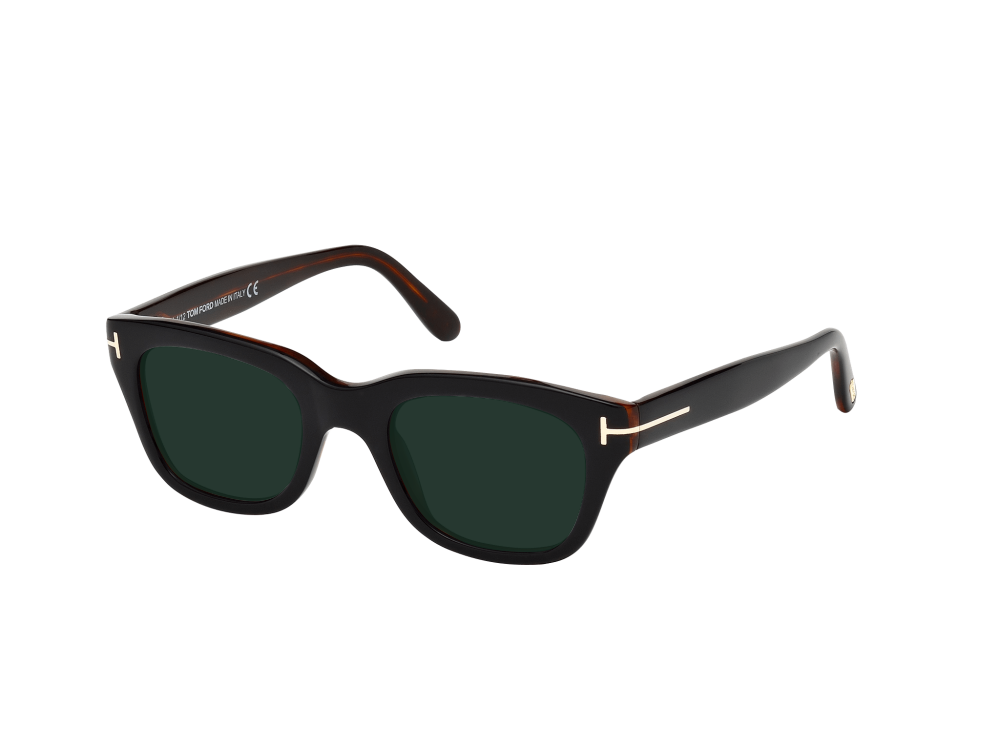 Tom Ford FT0237 05B Snowdon Tom Ford FT0237 05B Snowdon