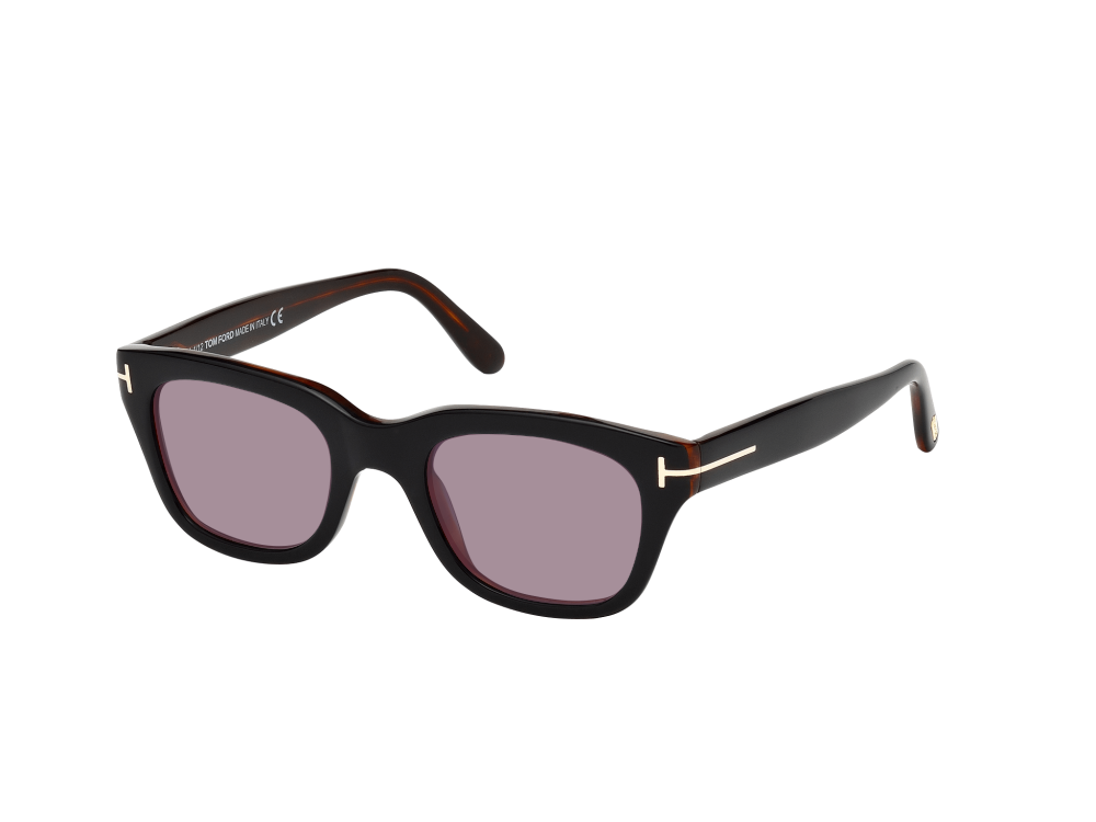 Tom Ford FT0237 05B Snowdon Tom Ford FT0237 05B Snowdon