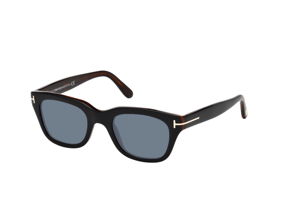 Tom Ford FT0237 05B Snowdon Tom Ford FT0237 05B Snowdon