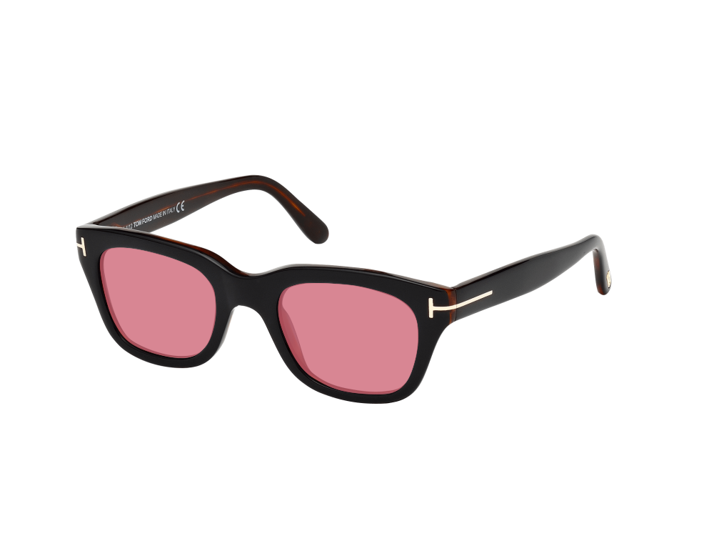 Tom Ford FT0237 05B Snowdon Tom Ford FT0237 05B Snowdon