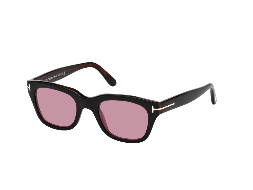 Tom Ford FT0237 05B Snowdon Tom Ford FT0237 05B Snowdon