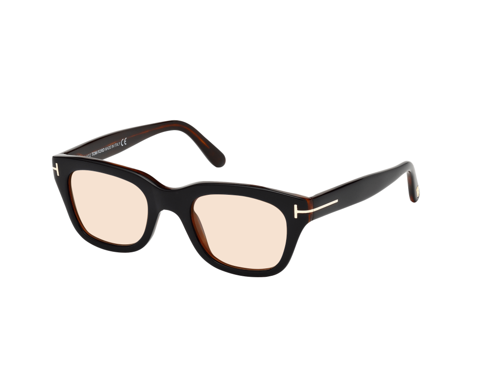 Tom Ford FT0237 05B Snowdon Tom Ford FT0237 05B Snowdon