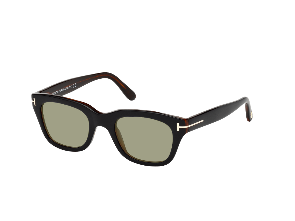 Tom Ford FT0237 05B Snowdon Tom Ford FT0237 05B Snowdon