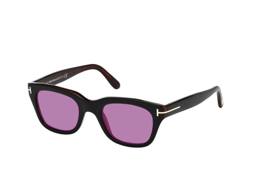 Tom Ford FT0237 05B Snowdon Tom Ford FT0237 05B Snowdon