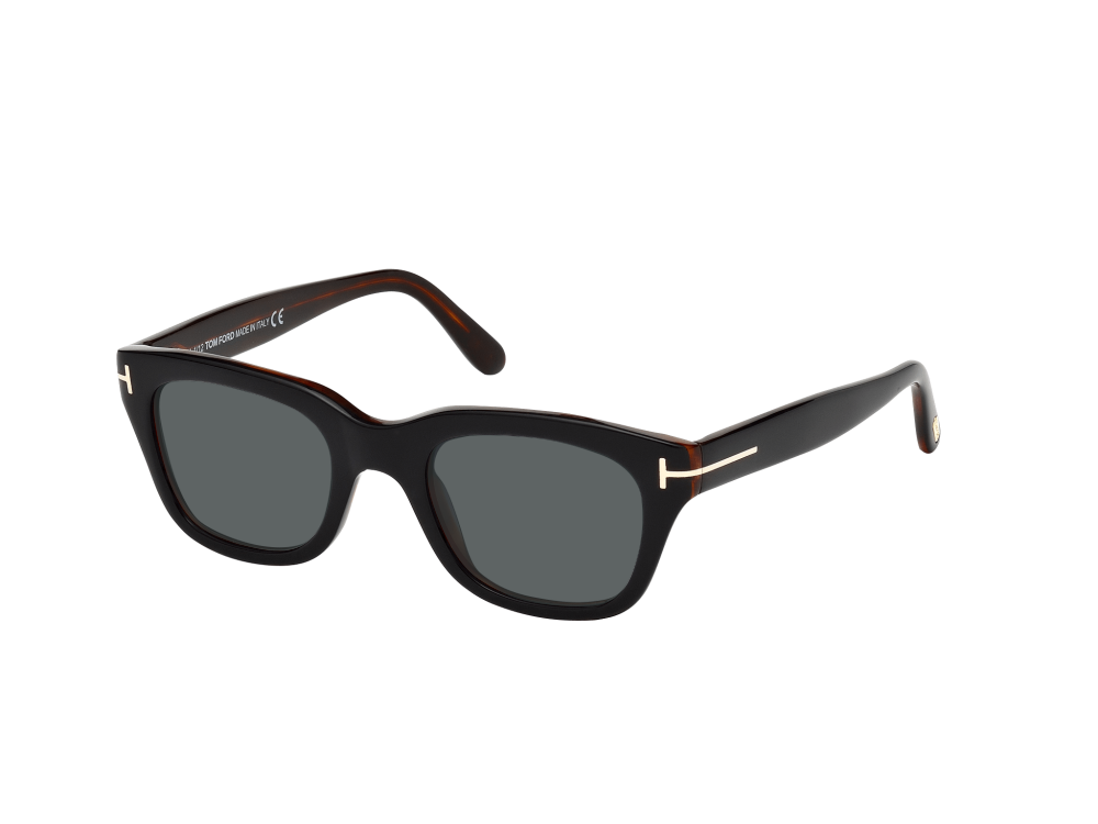 Tom Ford FT0237 05B Snowdon Tom Ford FT0237 05B Snowdon