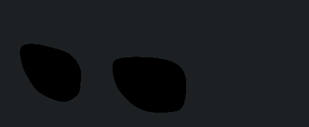 Tom Ford FT0237 52N Snowdon Tom Ford FT0237 52N Snowdon