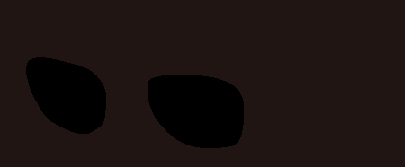 Tom Ford FT0237 52N Snowdon Tom Ford FT0237 52N Snowdon