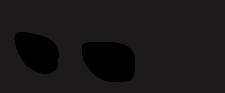 Tom Ford FT0237 52N Snowdon Tom Ford FT0237 52N Snowdon