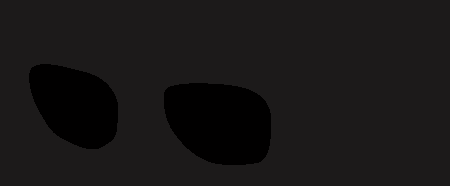 Tom Ford FT0237 52N Snowdon Tom Ford FT0237 52N Snowdon