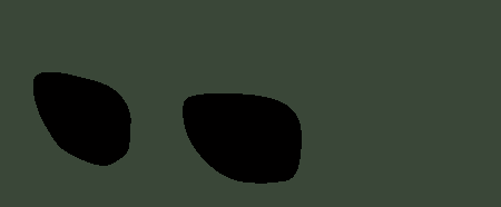 Tom Ford FT0237 52N Snowdon Tom Ford FT0237 52N Snowdon