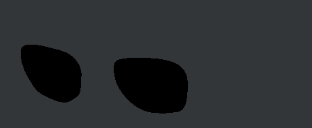 Tom Ford FT0237 52N Snowdon Tom Ford FT0237 52N Snowdon