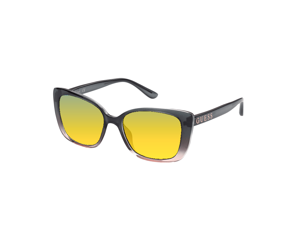 Guess GU9208 05B Guess GU9208 05B