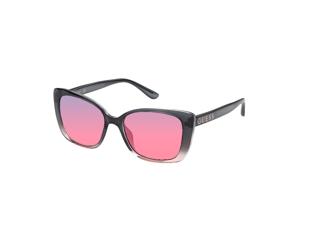 Guess GU9208 05B Guess GU9208 05B