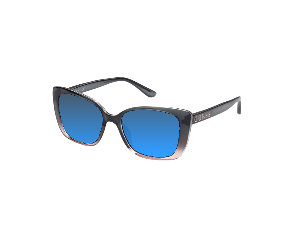 Guess GU9208 05B Guess GU9208 05B