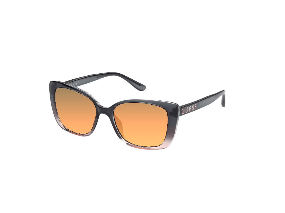 Guess GU9208 05B Guess GU9208 05B