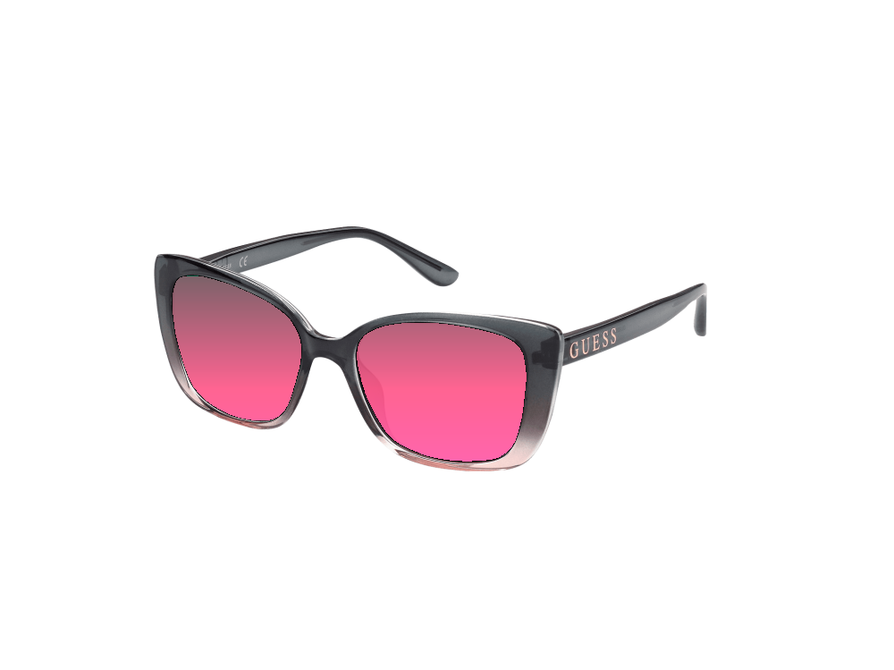 Guess GU9208 05B Guess GU9208 05B