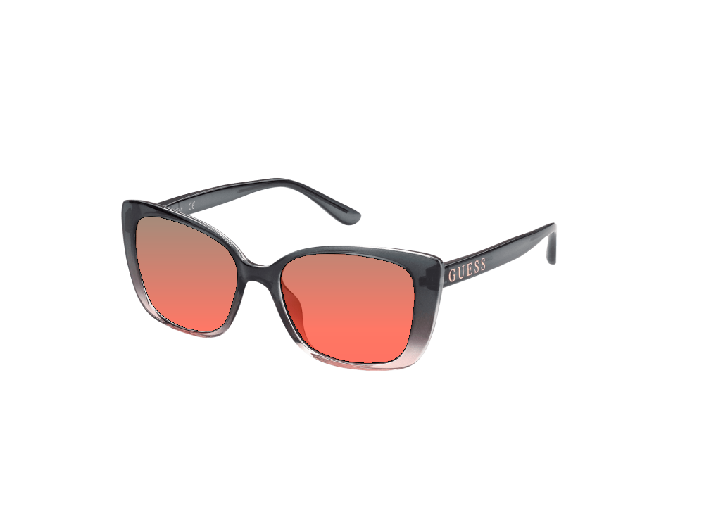 Guess GU9208 05B Guess GU9208 05B