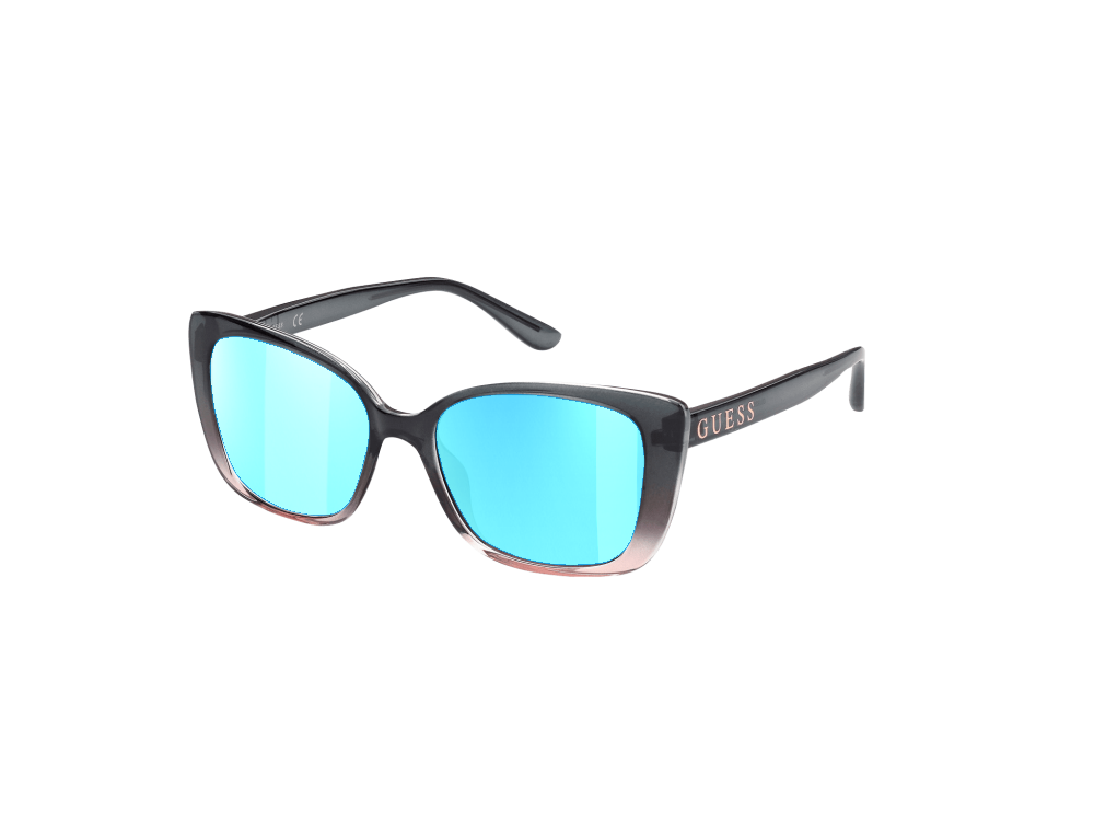 Guess GU9208 05B Guess GU9208 05B