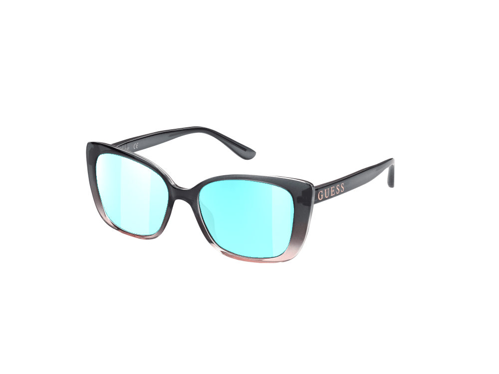 Guess GU9208 05B Guess GU9208 05B