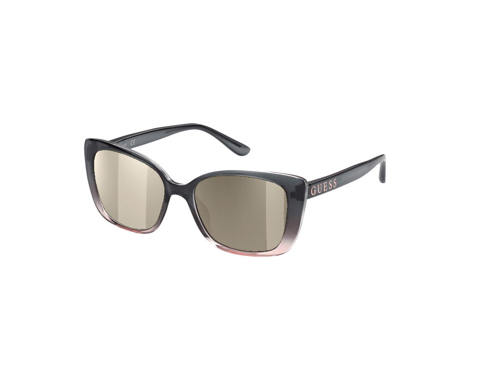 Guess GU9208 05B Guess GU9208 05B