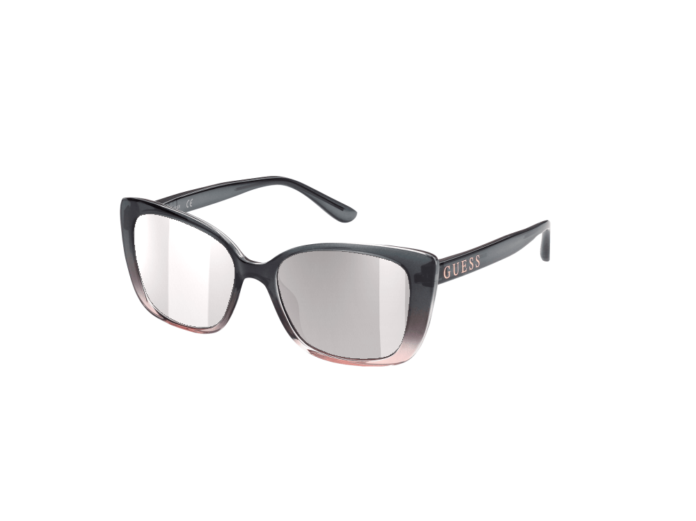 Guess GU9208 05B Guess GU9208 05B