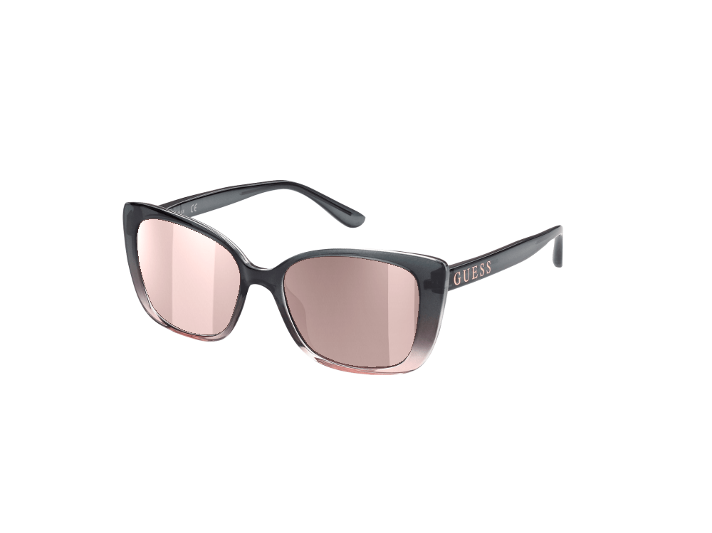 Guess GU9208 05B Guess GU9208 05B