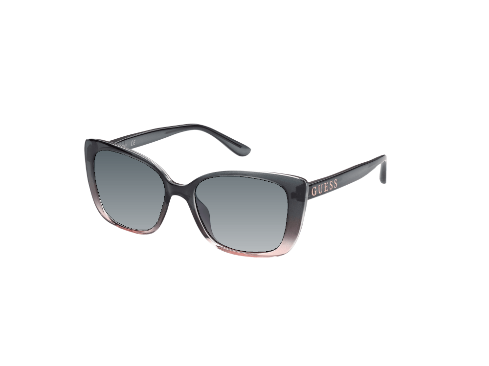 Guess GU9208 05B Guess GU9208 05B