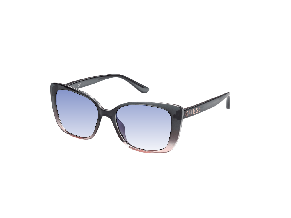 Guess GU9208 05B Guess GU9208 05B