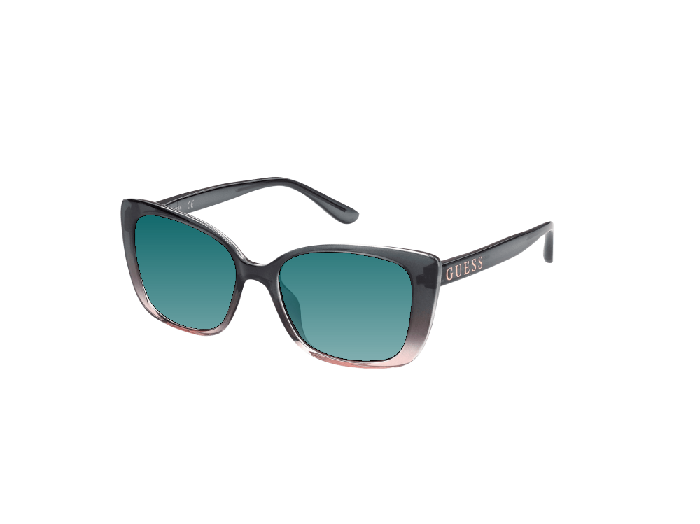 Guess GU9208 05B Guess GU9208 05B