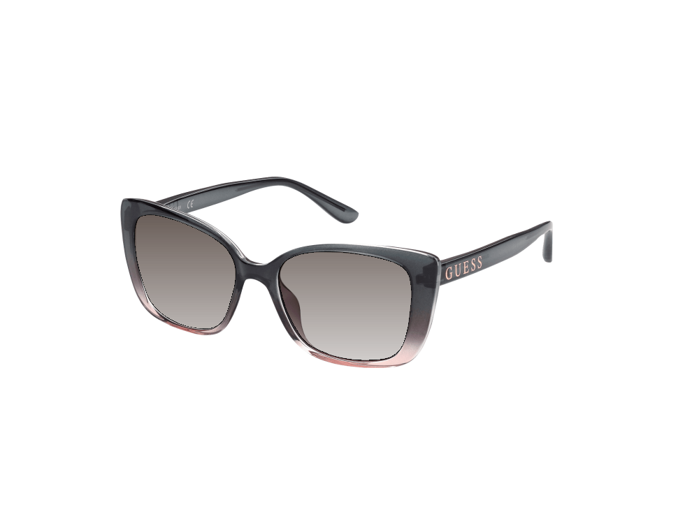 Guess GU9208 05B Guess GU9208 05B