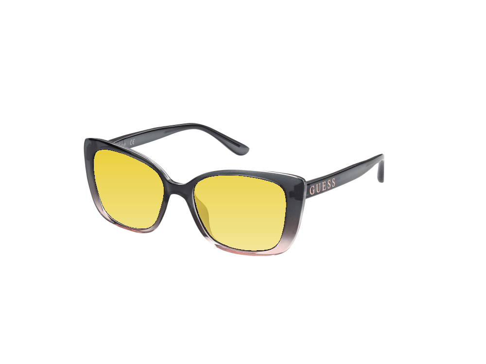 Guess GU9208 05B Guess GU9208 05B