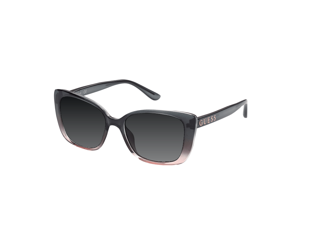 Guess GU9208 05B Guess GU9208 05B