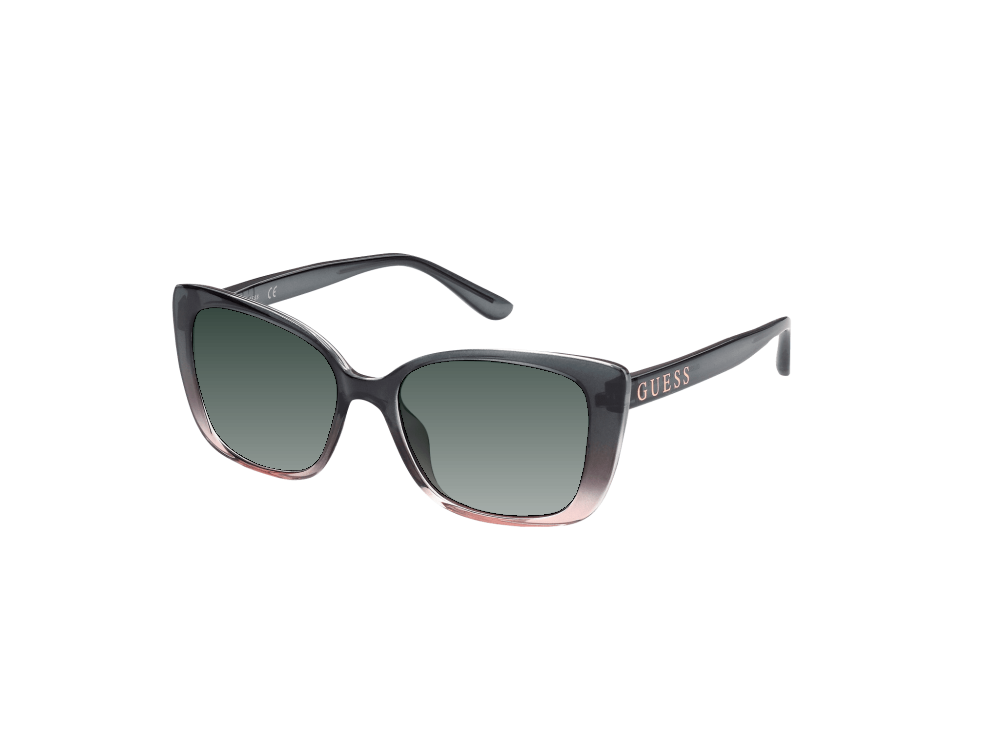 Guess GU9208 05B Guess GU9208 05B