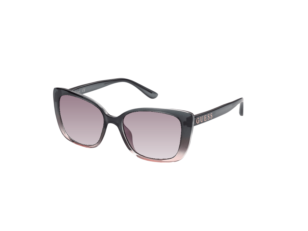 Guess GU9208 05B Guess GU9208 05B