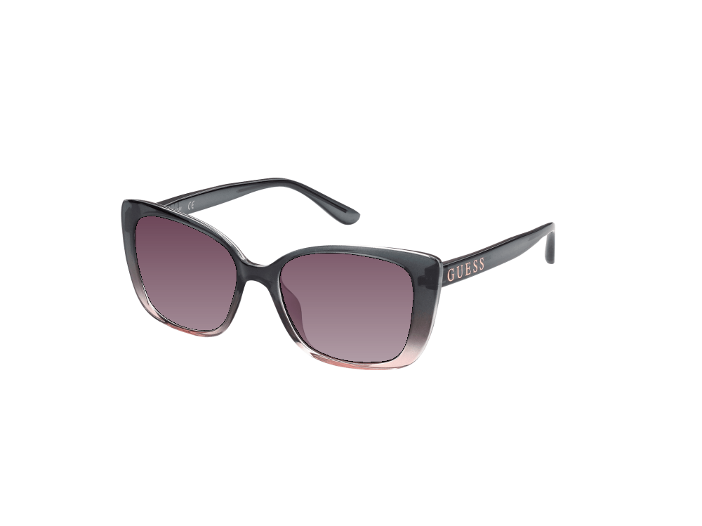 Guess GU9208 05B Guess GU9208 05B