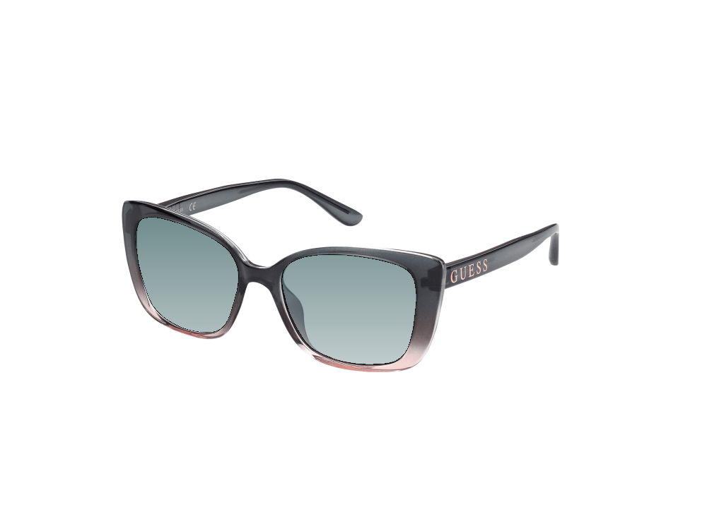 Guess GU9208 05B Guess GU9208 05B