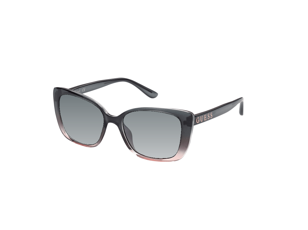 Guess GU9208 05B Guess GU9208 05B