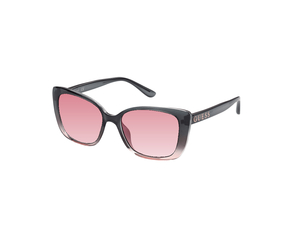 Guess GU9208 05B Guess GU9208 05B