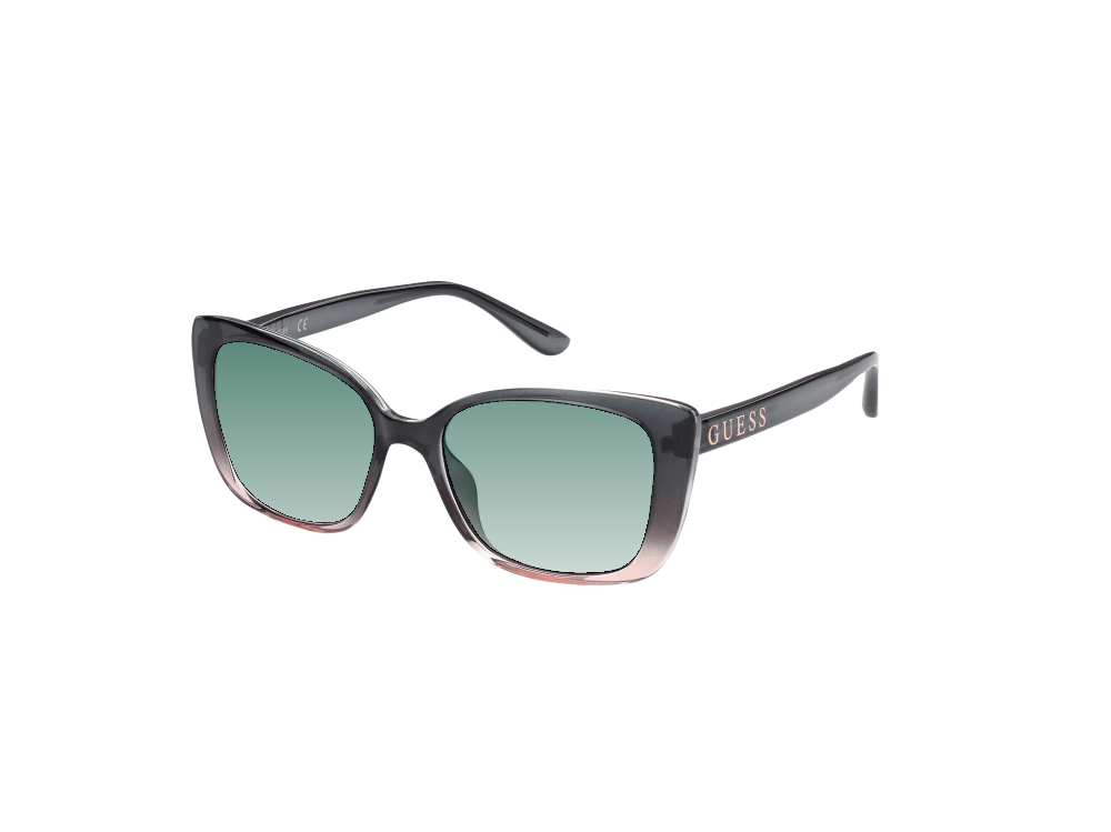 Guess GU9208 05B Guess GU9208 05B