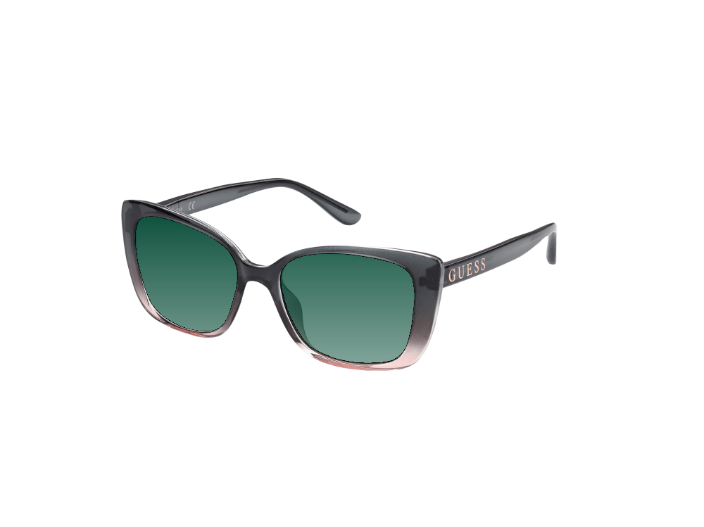 Guess GU9208 05B Guess GU9208 05B