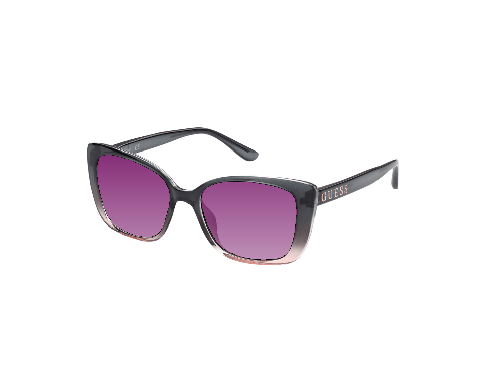 Guess GU9208 05B Guess GU9208 05B